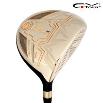 지브이투어 지브이투어 GP 460 페어웨이 우드 (남성/여성) _GC, 선택/여성_3번_15 L