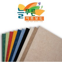 늘푸른아트보드 셀프방음 흡음제 셀프방음제 9T 600mm x 600mm, 진회색(1장)
