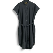 피엘라벤 S/F 새들 to 테이블 드레스 - 우먼스 여성용 420627