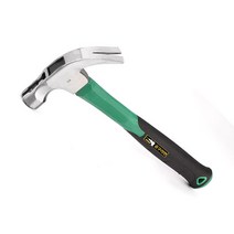 공구라면 (09RM) 각종망치 자석망치 나무망치 미니망치 끌망치 정망치, 선택1)자석망치