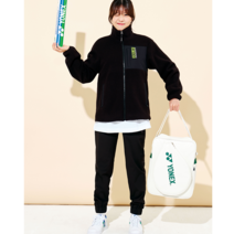 요넥스 남여공용 조거팬츠 223WP010U 22 F/W