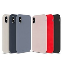 제이스토어 / 파스텔톤 GP 실리콘 케이스 갤럭시S20울트라 SM G988N, 블랙, 1개