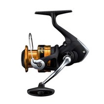 시마노 에프엑스 FX 스피닝릴 2000 2500 C3000 4000 윤성정품, 2500FC