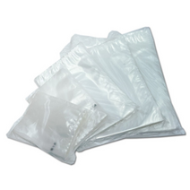 업소용 진공지 진공필름 (BOX), 선택02 16X25