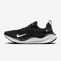 나이키 M 나이키운동화 TQC DR2670-001 나이키 여성 리엑트 인피니트 런 4