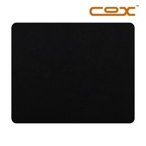 콕스 Cpad 미니 마우스 패드