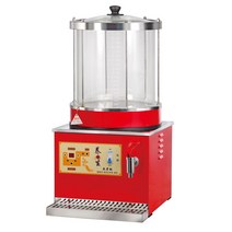 약탕기 가정용 전기 추출기 제조기 달임기, 13L