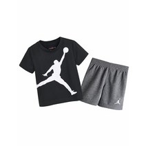 플레이키즈프로점보점프맨반바지세트N232ST138PBK23년여름신상