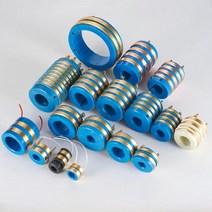 슬립링 전기 기어 조절 슬립 링 맞춤형, tell me your needs