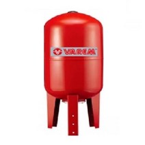 바렘 팽창탱크 US-300*300리터