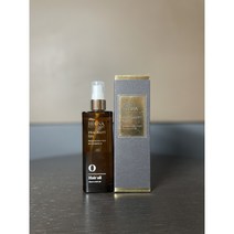 헤오나 프레그넌트 오일 헤어오일 클리닉 120ml 미용실 헤어 에센스 컬링 열보호 볼륨