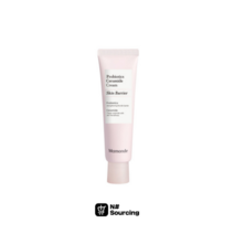 마몽드 프로바이오틱스 세라마이드 크림 60ml
