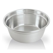 양은 양푼이, 18cm, 1개