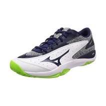 미즈노 OC 테니스화 Wave Flash