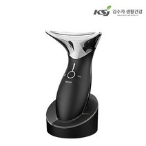 [김수자] 넥케어 목마사지기 V-넥케어 프로, 상세 설명 참조, 상세 설명 참조