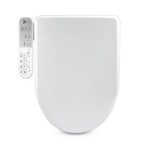 없음 [공]가성비 갑 스마트99 BL-2000 스텐인리스 노즐 방수비데, 설치요청(현장결제2만원)