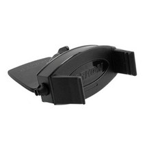 BUyuS[ARKON] 거치대 차량용 모바일 스마트폰 그립2 [핸드폰/대시보드/접착/그립/블랙] MG213 아콘굿딜 브이숍, 상세페이지 참조