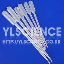 (YLS) 멸균 일회용스포이드 1.5ml 3ml 400개입 LDPE스포이드 일회용피펫 일회용멸균스포이드 멸균피펫 플라스틱스포이드 플라스틱피펫 눈금스포이드, JL-940080 3ml 400개 1cs