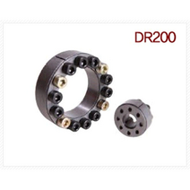 두리마이텍 [두리마이텍] 파워록 DR200-50X80, 단품