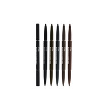 에띠앙 내추럴 오토 아이브로우 0.2g 택 1, 05 갈색