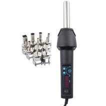 산업용열풍기 산업용 열풍기 히팅건 무선 폐유난로 소형 공업용 이마트 팬히터 대형 등유 히팅기 히터 엔진, 없음