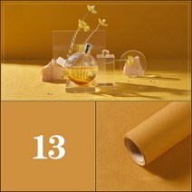 크로마키 사진뒷배경 전동배경지 누끼보드 촬영용 포토박스 사베지 배경천 배경지스탠드 사진부스 뉴사진, 13 13