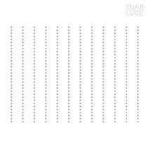 유아루체 4mm 크리스탈 라인 - 붙이는 큐빅 핫픽스모티브