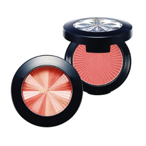 엠씨씨코스메틱 브러쉬 내장 스튜디오 터치 블러셔 6g, 8호 파티 오렌지, 1개