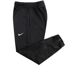 나이키 [정품] 써마 핏 리펠 챌린저 팬츠 (DD6216-010)