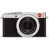 Leica (라이카) 라이카 D-LUX7 대형 센서 탑재 디지털 카메라 19116