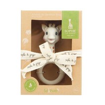 에뜨와 [에뜨와]소피퓨어링 치발기 07P0 86601, 견본색/FREE