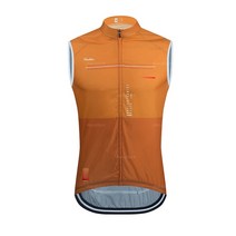 남자 민소매 사이클링 조끼 건조하고 따뜻한 메쉬 유지 Ciclismo 자전거 Undershirt 저지 Windproof 의류 G