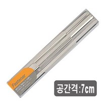 아카데미-책철(MF-215-요철), 본상품선택