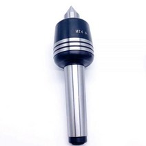 정밀 라이브 센터 MT1 MT2 MT3 MT4 선반 센터핀 심압대, CHINA32948116073
