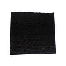 용접포(그라스포 430x625), 1개