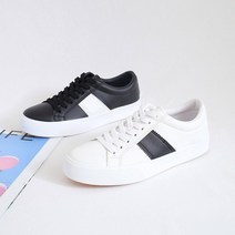 BTJS_SSG프리맨 N25989 운동화 남성운동화 남성스니커즈