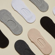 마른파이브