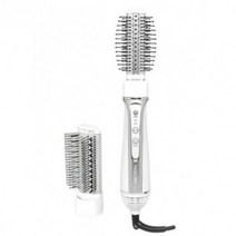 브러쉬드라이기 볼륨 테스콤 컬 드라이어 브러시드라이어 뽕드라이기