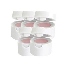 Chantecaille Lip Potion, 5팩