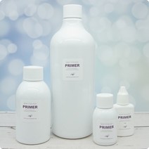 실키 프라이머 전처리제 속눈썹 연장 펌 파마 재료 단백질 리무버 제거, 120ml, 1개