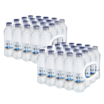 해태 평창수 500ml x 20개입