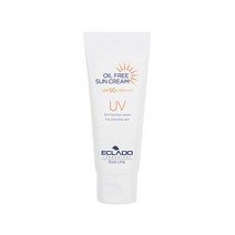 에끌라두 UV 오일프리 선크림 70g SPF50 11203684