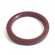 이베리탈 웨가 아스토리아 실리콘 가스켓 외72mm 내56mm 두께8mm