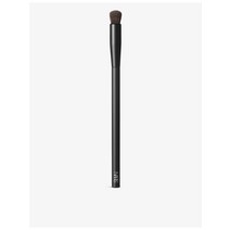 NARS 나스 11 소프트 매트 컴플리트 컨실러 모공 브러쉬 브러시 페이스 메이크업