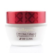 이공_3WC 콜라겐 여자크림 60ml_K/W_여자크림 3WC_C/T:화장품/미용 +PT210553EA, POM 1