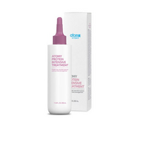 애터미 프로틴 인텐시브 트리트먼트, 200ml, 5개