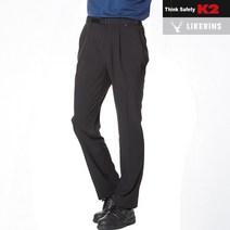 K2세이프티 라이크빈 LB2-309 팬츠 스판 바지