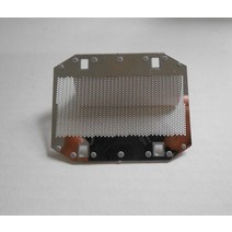 수염제모 코털정리기 1pcs 교체 호일 스크린 파나소닉 es9943 es3800 es3830 es3831 es3832 es-sa40 es3833 es3042 sa-40 es30, 없음