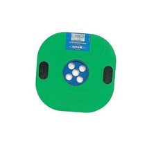베스파 밴드쏘 6mmx14T 0.65mm 30m (1EA), 1개
