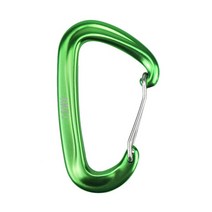 수동어닝 야외 그라운드 앵커 무게 모래 가방 텐트 캠핑 가중 기본 다리 캐노피 고정, 12 green 3pcs